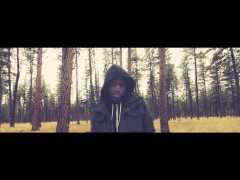 The Dean's List - The Dream Music Video