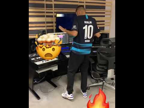 #Pil c #Leak #Soon  (#New #Album)