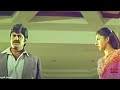 Balakrishna Ultimate Movie Scene Mana Chitralu