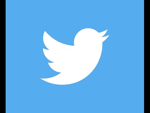 download lagu mp3 mp4 Video From Twitter By Link, download lagu Video From Twitter By Link gratis, unduh video klip Video From Twitter By Link