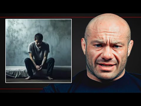 The Roots Of Suffering And How To Solve It | Episode #125