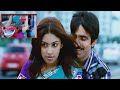 Raviteja And Richa Gangopadhyay Outstanding Cute Scene Telugu Latest Movies Super Hit Movies