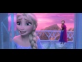 Frozen - For The First Time in Forever (Reprise ...