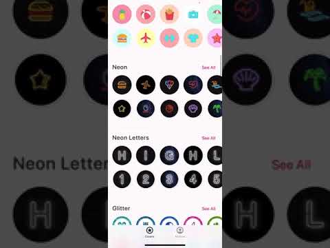Make Instagram Highlight Cover  Professional  #shortvideo #short