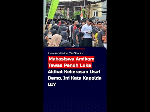 Daya Tarik Wisata Sangeh, Ada 700 Lebih Monyet Jinak yang Bisa Berinteraksi dengan Pengunjung