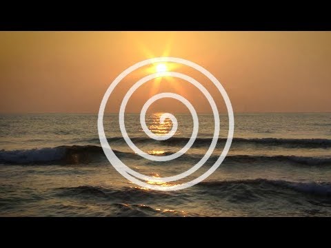 PSA in der Prostata und Prostatitis Prostatitis Erreger Infektion