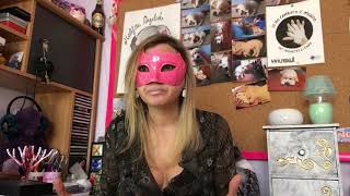 Fidanzato che mi maltratta