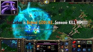 Download lagu Dota 1| Darkterror (Faceless Void) | Beyond Godlike mp3 Download lagu Dota 1| Darkterror (Faceless Void) | Beyond Godlike mp3