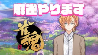 [閒聊] Vspoぶいすぽ/旅團/NeoPorte (221125)