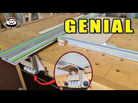 BRILLIANT Upgrade 🔥 for EVERY WORKBENCH | Part 2