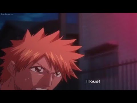 Bleach Ending 6 AMV