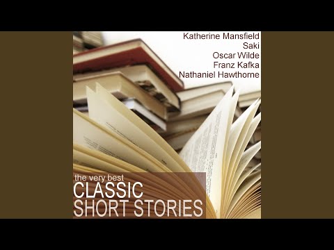 A árvore de marmelo