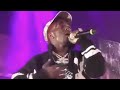 Lil Uzi Vert Singing 7AM Without Auto Tune
