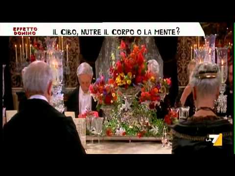 Puntata del 28/04/2011