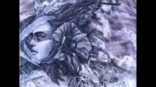 YouTube   Ablaze my sorrow   If emotions still burn