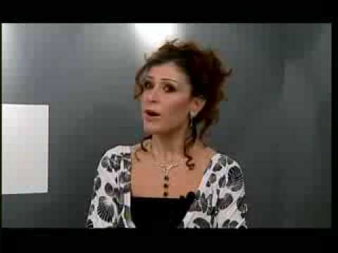 img-video
