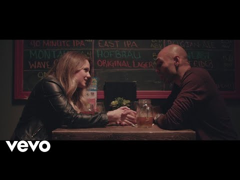 Angry Heart - Otherwise