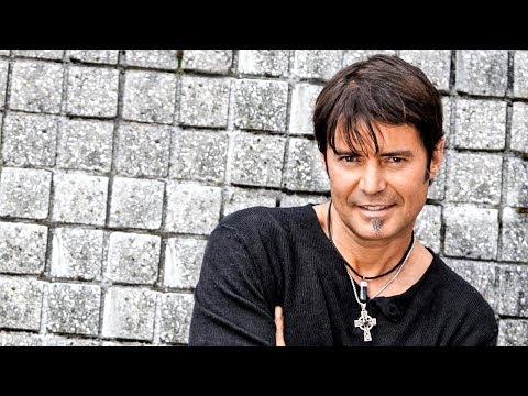 Andreas Rauch   Jetzt starte ich neu