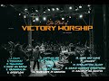 Victory Worship Songs Compilation- The Best of Victory Worship Songs 2020 - Worship and Lyrics Victory Worship Songs Compilation- The Best of Victory Worship Songs 2020
