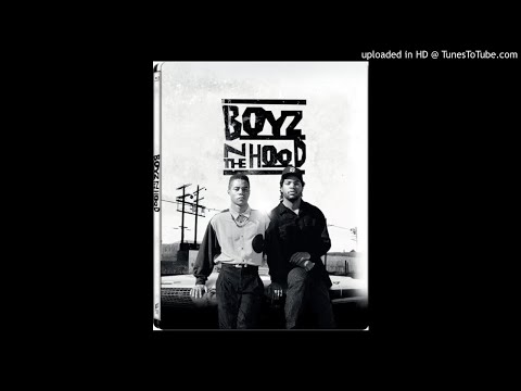 RV X Headie One X Reeko Squeeze - Boyz In Da Hood