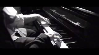 9 - Alice Russell - I Loved You (Acoustic)