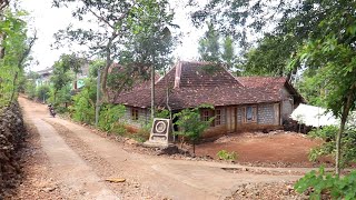 Download lagu Tersasar di Perkampungan Gunungkidul mp3