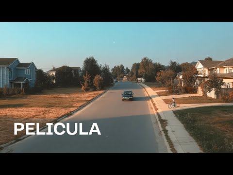 🌟 Esta Película Te Recordará Que Nunca Es Tarde Para Empezar De Nuevo 🙏 | Película Completa