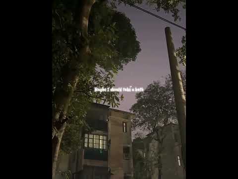 Sugar Crash - ElyOtto (lyrics) #lyrics #sugarcrash #elyotto