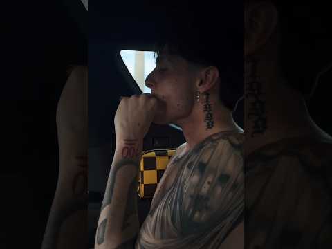 Peso Pluma - Fumando En El Camino A Casa 🚘🍁