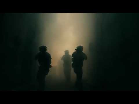 SEAL Team | Unstoppable