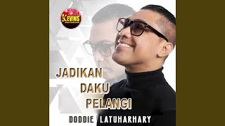 Download lagu JADIKAN AKU PELANGI mp3 Download lagu JADIKAN AKU PELANGI mp3