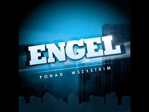 Engel - Patrzę
