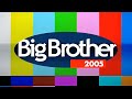 Big Brother Sweden Norway 1 2005 Intro