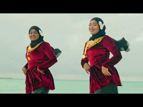 Reethi Shaviyani Funadhoo - EID UFAA 1446