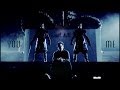 Teen Wolf | | YOU CAN'T KILL ME {3x24} 