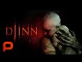 Djinn Full Movie Horror Thriller