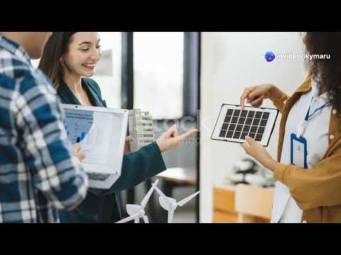 Revolutionizing Public Transport: Bold Visions from East Java's 2024 Governor Debate