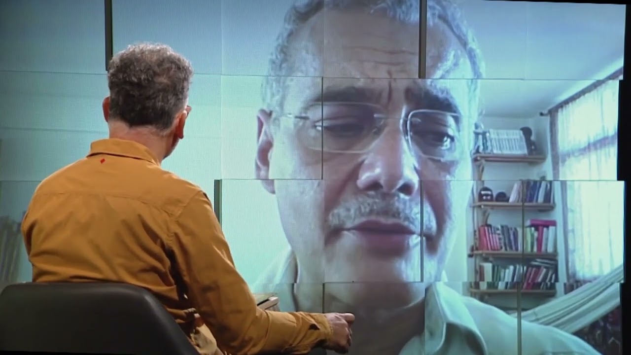 As Flores do Bem – Ciência & Letras