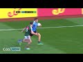 Mayo Vs Dublin All Ireland Football Final 2017 Highlights GAANow