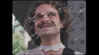 Der Abschaum Music Video