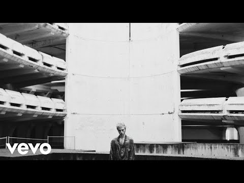 Dardust - Nocturne of You