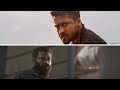 Surya Anjaan Rolex Climax Shorts Rolex Entry Scene Anjaan Action Scene Vikram Surya Rolex
