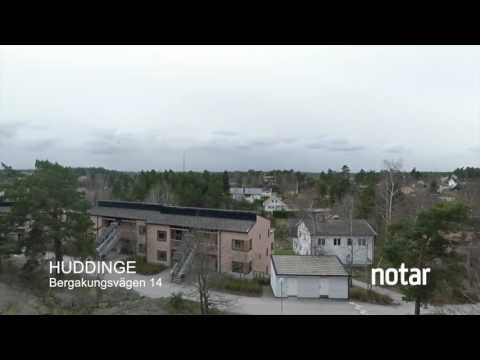 Såld, 1:a · 37m2 · 3444 kr avg,  : Via Notar mäklare Huddinge / Skogås / Trångsund