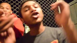 Yase x Yatta - Get It In Video