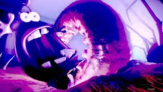 Scarenoid ОБЗОР