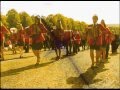 Splendid NaNaNa Official Video