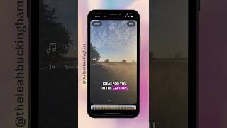 Download lagu Easy faceless Instagram reel idea mp3 Download lagu Easy faceless Instagram reel idea mp3