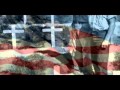 I Salute You DVD Preview