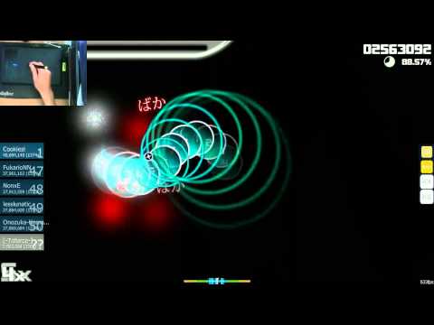 download lagu mp3 mp4 Download Beatmap Osu Just Awake, download lagu Download Beatmap Osu Just Awake gratis, unduh video klip Download Beatmap Osu Just Awake