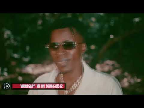 #Best of acidic vokoz music nonstop 2024 by dj pollon pro from magada Boyz mayuge 0706135612